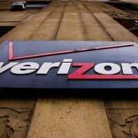 Verizon partners with Comcast, now offering cable TV "quad-play" bundles