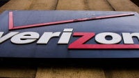 Verizon partners with Comcast, now offering cable TV "quad-play" bundles