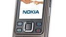 Nokia 6300i has VoIP support