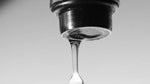 Carriers envision "drip-casting" relief to metered data plans