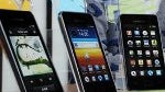 Samsung Galaxy Player 3.6 launches in South Korea, coming to the US and Europe soon