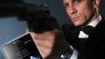 Sony Xperia S: Bound for the UK possibly this month with love