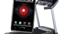 Motorola is planning to hold an event to show off the battery prowess of the Motorola DROID RAZR MAXX?