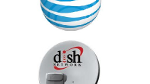 AT&T considering buying Dish Network to solve its spectrum woes