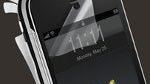 4 easy to install screen protectors for your phone