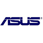 Asus Transformer Prime models in the U.K. free of Wi-Fi bug that affects U.S. models