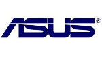 Asus Transformer Prime models in the U.K. free of Wi-Fi bug that affects U.S. models