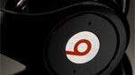 Beats and Monster going their separate ways leaving HTC in limbo
