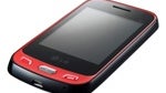 LG Viper T565 surfaces: affordable feature phone reminds you of the past