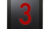 Rumor alert: iPad 3 may be announced in February, to ship in March