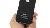 Second-hand iPhone market going strong, Apple and carriers don't mind