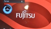 Fujitsu Stylistic M532 10-incher with Tegra 3 chip appears, along with a hands-on video