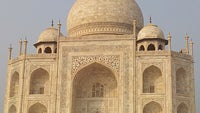 Cool images, taken with your cell phone #30
