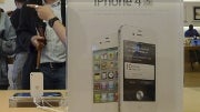 Nielsen's Q4 numbers are out, Apple seen with huge boost thanks to the iPhone 4S launch