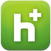 Hulu Plus app hacked to work on most Android devices