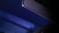 Asus to make up for faulty Transformer Primes with refunds and extended warranty