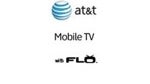 AT&T's Mobile TV coming in May