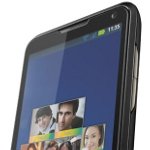 Motorola Motoluxe to retail for nearly $400 off-contract