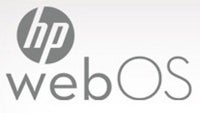 HP appoints new Chief Strategy Officer, to oversee webOS open source initiative