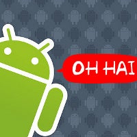 Oracle says Android activations bring $10 million to Google's pockets each day