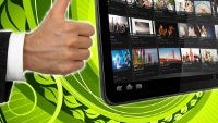 Hello Moto! Android 4.0 ICS update is being pushed out to the US Motorola XOOM Wi-Fi