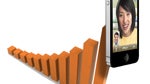 Supply catching up to iPhone 4S demand: wait just 3-5 days