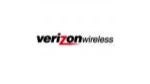 Verizon adds ESPN and MTV Tr3s to Mobile TV service