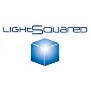 LightSquared LTE and GPS results under question