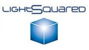 LightSquared LTE and GPS results under question