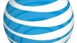 AT&T to change data plans on January 22nd