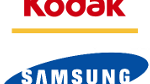 Kodak adds Samsung to its list of those allegedly using its patents illegally