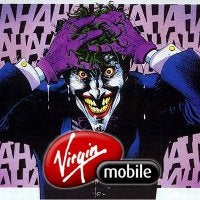 Say sayonara to truly unlimited data with Virgin Mobile, the throttling starts on March 23