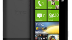 HTC Titan giving users a Titan-sized headache with antenna problem