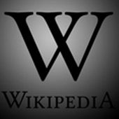 Wikipedia blackout is now over, official app arrives on Android