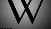 Wikipedia blackout is now over, official app arrives on Android