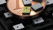 Apple surpasses Samsung as the world's largest buyer of MEMS microphones
