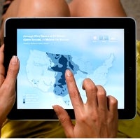 Apple's K-12 digital textbooks project codenamed Bliss, inspired by Al Gore's interactive e-book