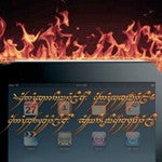 China’s Communist Party members now have one tablet to rule them all