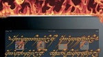 China’s Communist Party members now have one tablet to rule them all
