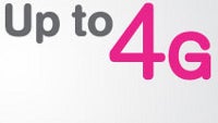 T-Mobile quietly rolling out promo data bundled with free mobile hotspot from Jan 25th?