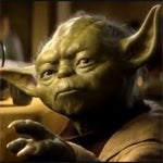 Vodafone uses the force with the help of Yoda to promote its new RED Box service