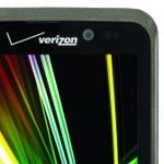 LG Spectrum lands on Verizon today