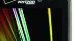 LG Spectrum lands on Verizon today