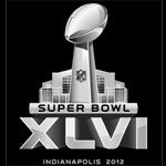 Sprint adds additional 3G coverage in Indy for the Super Bowl