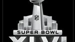 Sprint adds additional 3G coverage in Indy for the Super Bowl