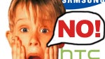 Analysts throw cold water on the idea of RIM licensing BB10