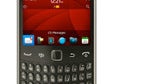 BlackBerry Curve 9370 available through Verizon