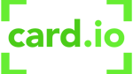 Card.io launches Android and iOS payment app