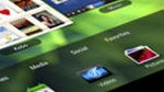 BlackBerry PlayBook 2.0 to launch February 17th?