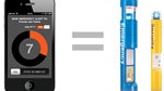 Guardly launches free emergency service app to 67 Canadian schools